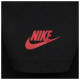 Nike Βρεφική κοντομάνικη μπλούζα Air Boxy